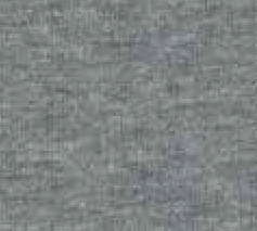 Grey Heather (GYH)